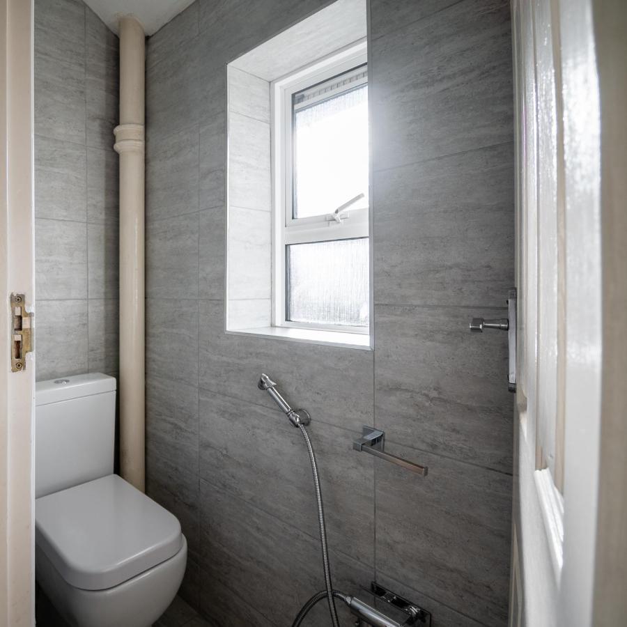 Ashbourne House - Close To Central Γουόκινγκ Εξωτερικό φωτογραφία